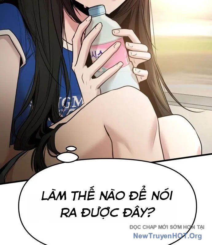 Trở Về Bên Chanbi - Chapter 61 - Page 40