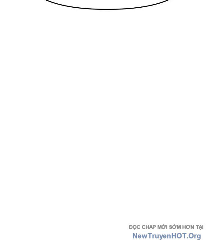 Trở Về Bên Chanbi - Chapter 61 - Page 41