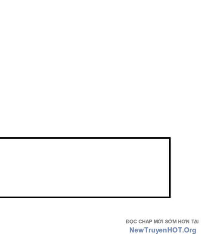 Trở Về Bên Chanbi - Chapter 61 - Page 44