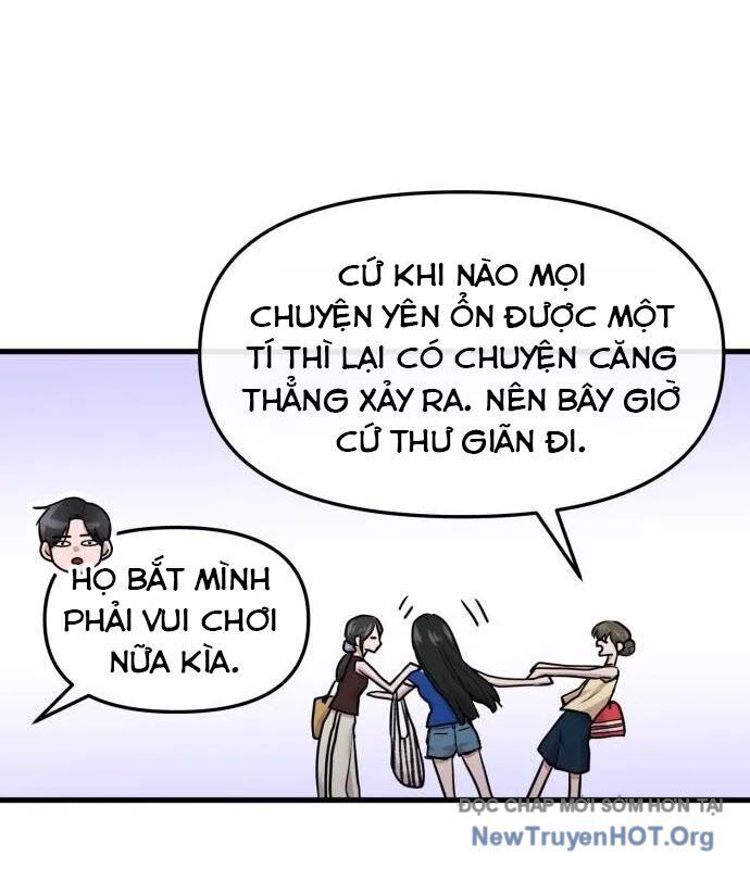 Trở Về Bên Chanbi - Chapter 61 - Page 49
