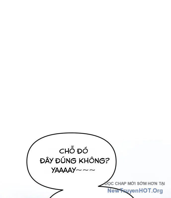 Trở Về Bên Chanbi - Chapter 61 - Page 50