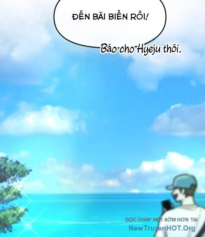 Trở Về Bên Chanbi - Chapter 61 - Page 51