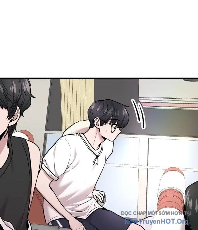 Trở Về Bên Chanbi - Chapter 61 - Page 6