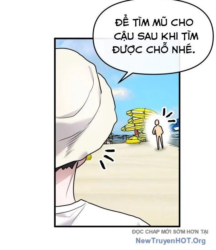 Trở Về Bên Chanbi - Chapter 61 - Page 60