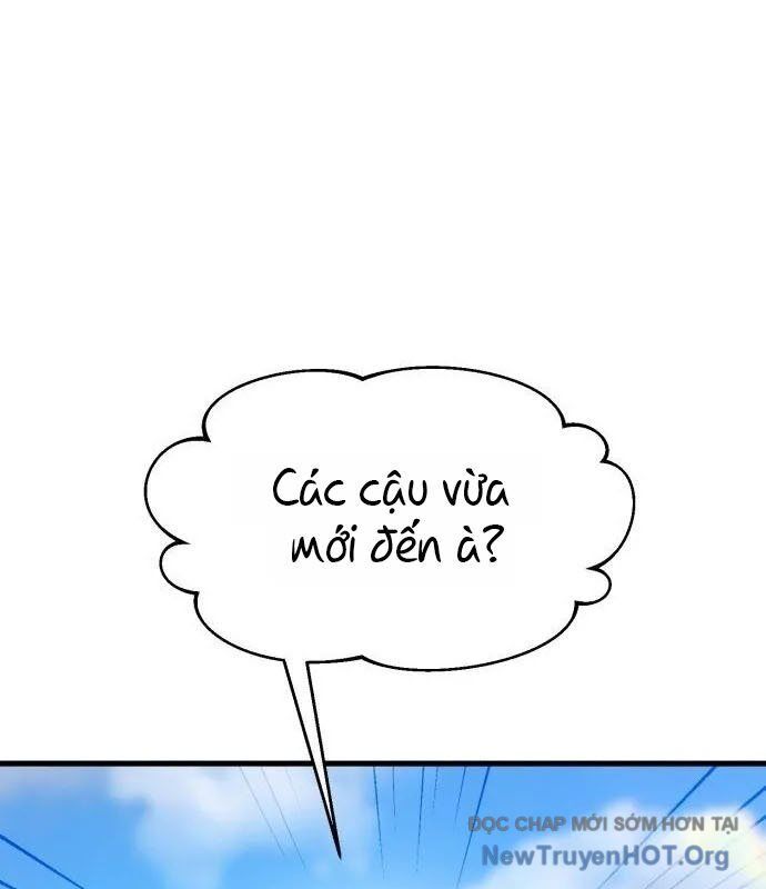 Trở Về Bên Chanbi - Chapter 61 - Page 61