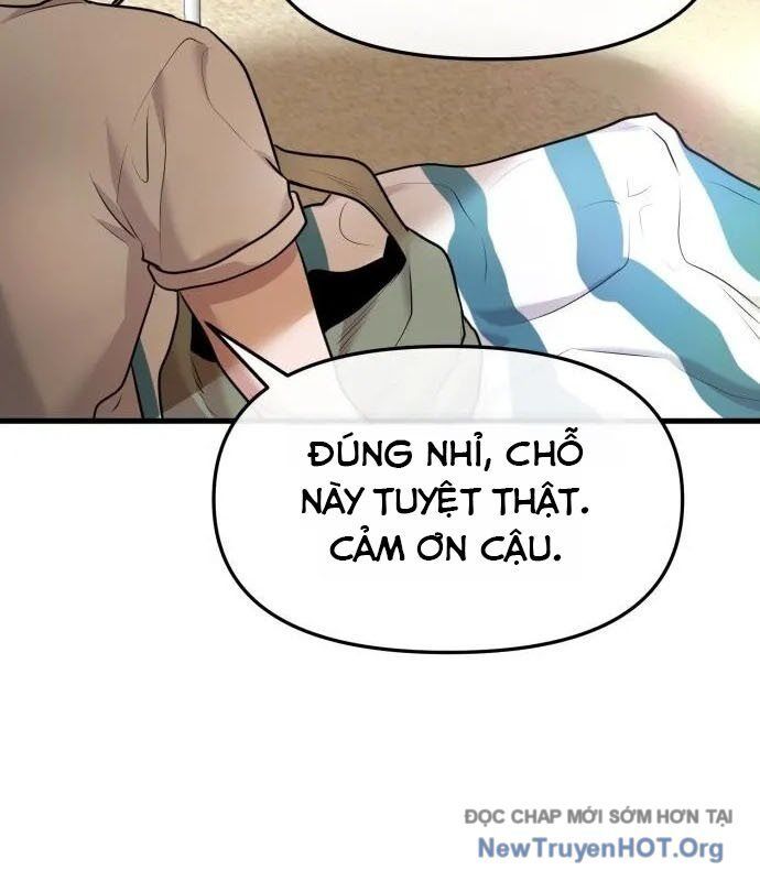 Trở Về Bên Chanbi - Chapter 61 - Page 68