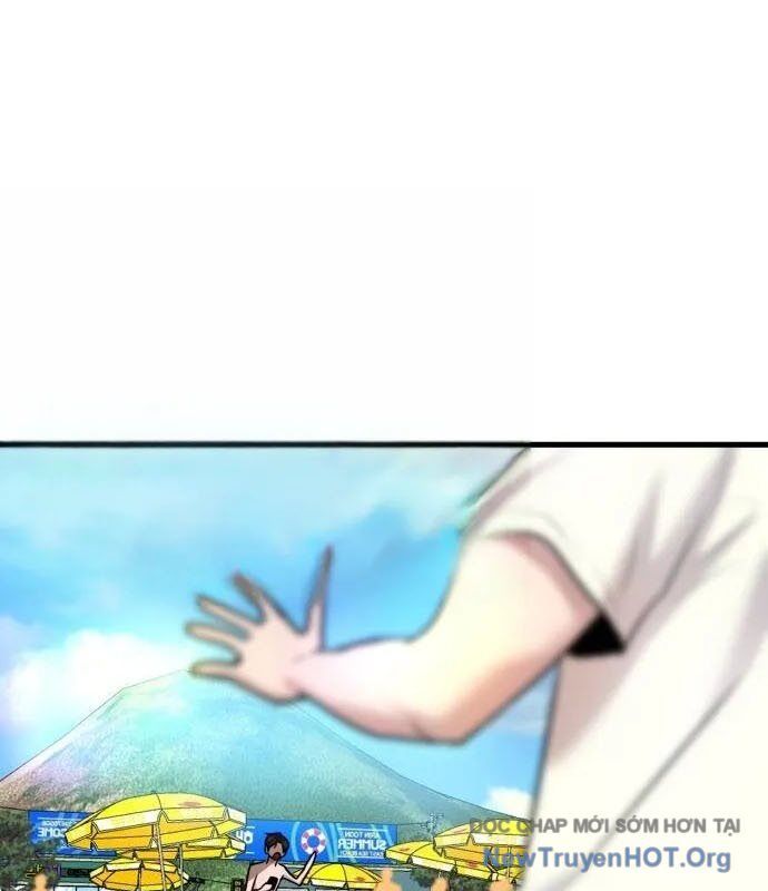 Trở Về Bên Chanbi - Chapter 61 - Page 69