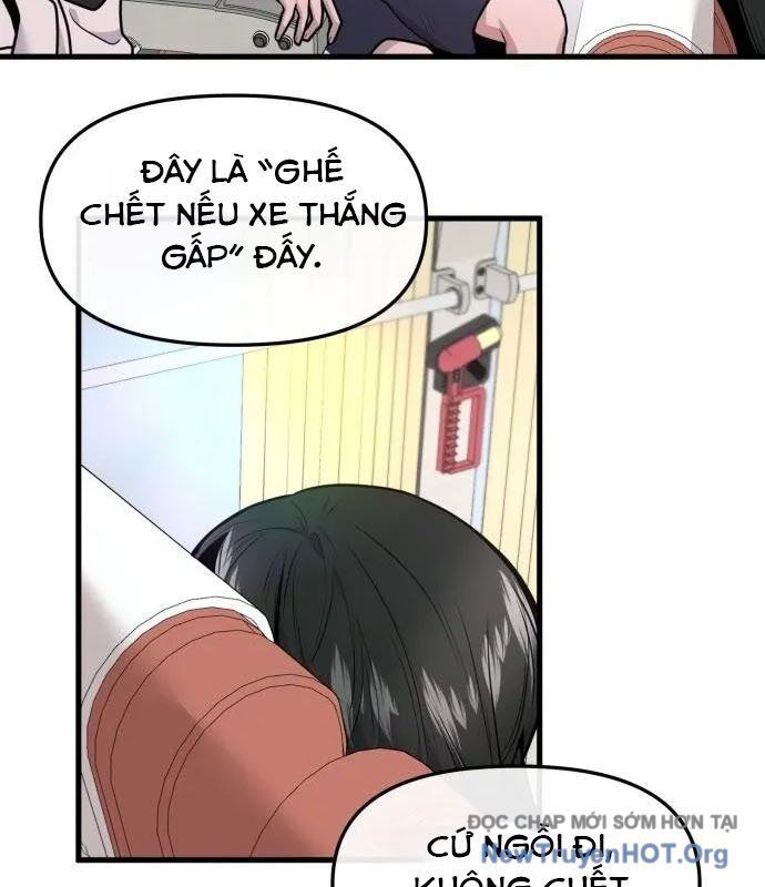 Trở Về Bên Chanbi - Chapter 61 - Page 7