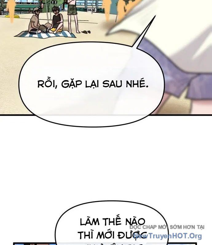 Trở Về Bên Chanbi - Chapter 61 - Page 70