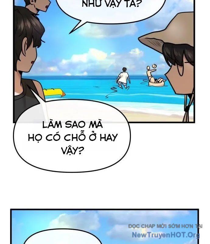 Trở Về Bên Chanbi - Chapter 61 - Page 71