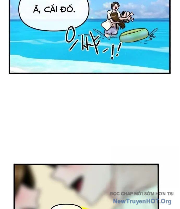 Trở Về Bên Chanbi - Chapter 61 - Page 72