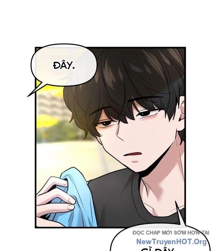 Trở Về Bên Chanbi - Chapter 61 - Page 79