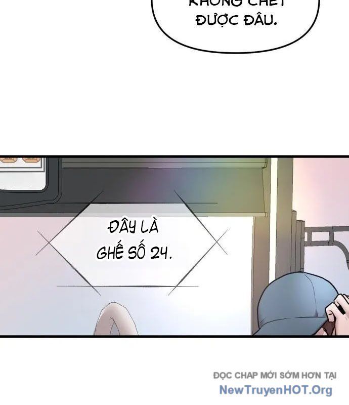 Trở Về Bên Chanbi - Chapter 61 - Page 8