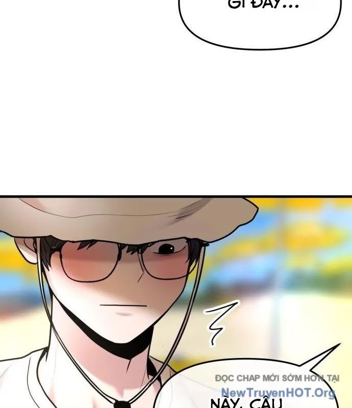 Trở Về Bên Chanbi - Chapter 61 - Page 80