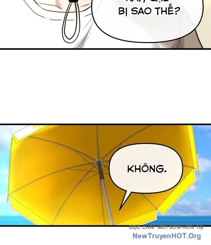 Trở Về Bên Chanbi - Chapter 61 - Page 81