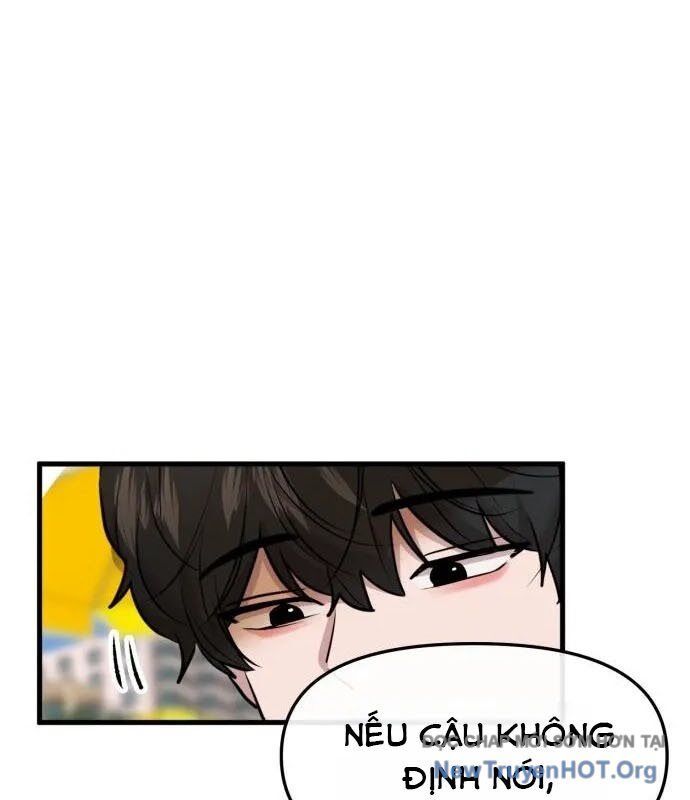 Trở Về Bên Chanbi - Chapter 61 - Page 82