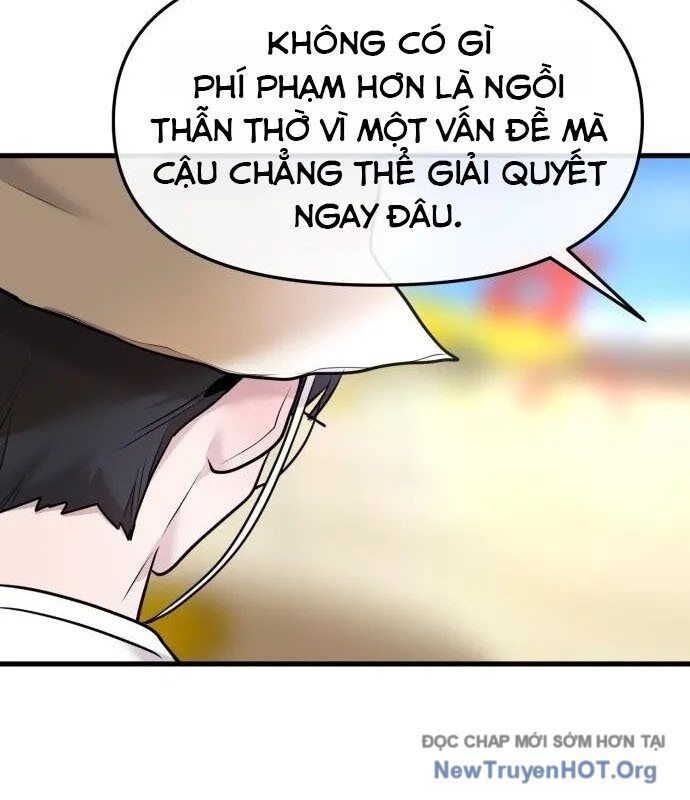 Trở Về Bên Chanbi - Chapter 61 - Page 84