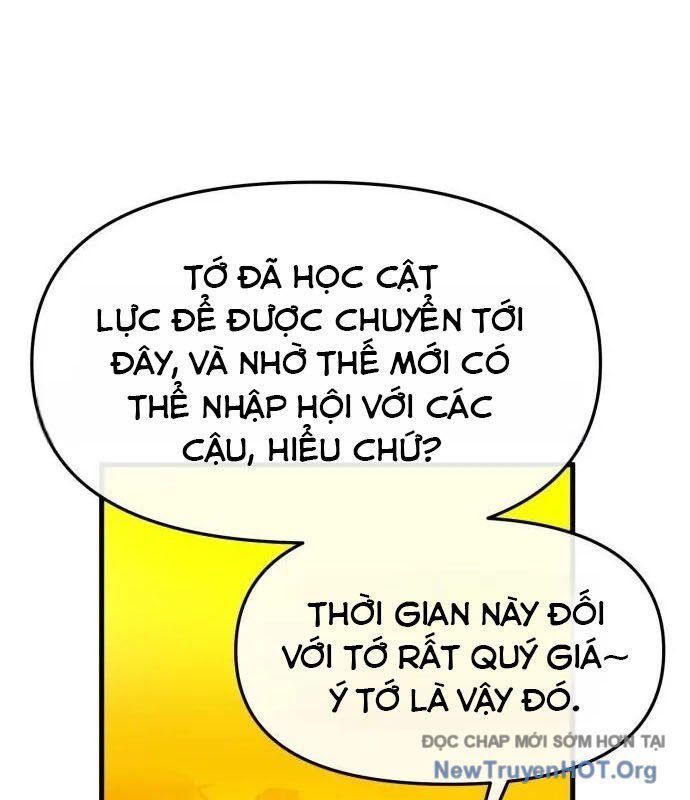 Trở Về Bên Chanbi - Chapter 61 - Page 85