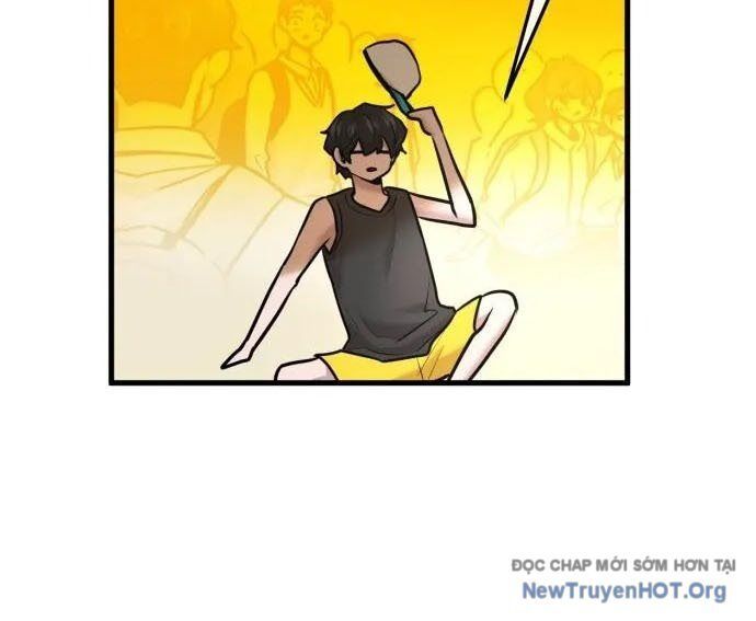 Trở Về Bên Chanbi - Chapter 61 - Page 86