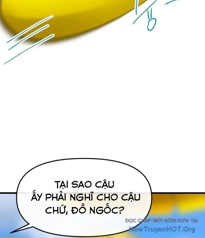 Trở Về Bên Chanbi - Chapter 61 - Page 88