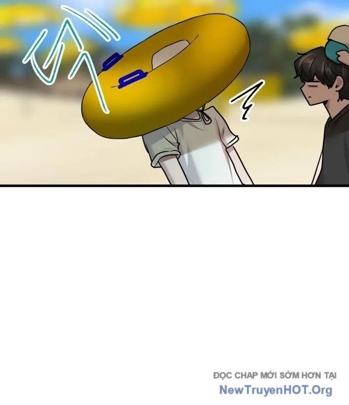 Trở Về Bên Chanbi - Chapter 61 - Page 89