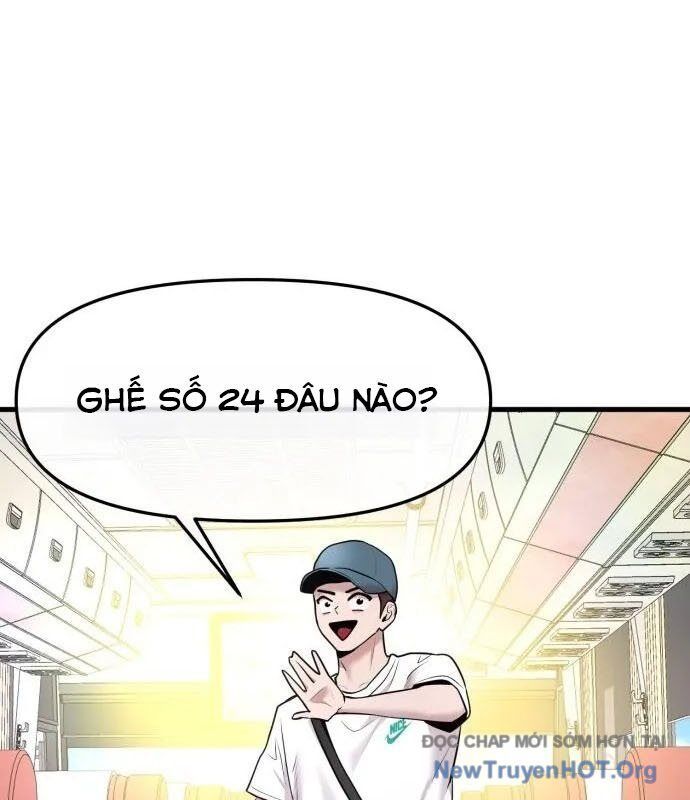 Trở Về Bên Chanbi - Chapter 61 - Page 9