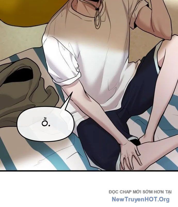 Trở Về Bên Chanbi - Chapter 61 - Page 93