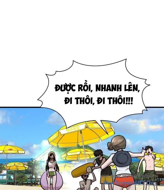 Trở Về Bên Chanbi - Chapter 61 - Page 94