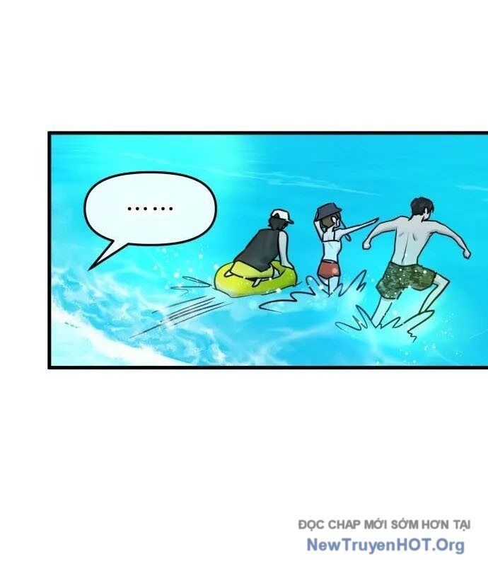 Trở Về Bên Chanbi - Chapter 61 - Page 98