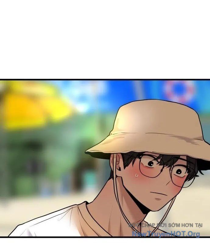 Trở Về Bên Chanbi - Chapter 61 - Page 99