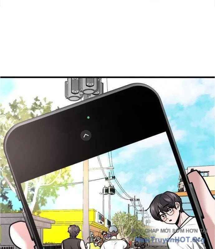 Trở Về Bên Chanbi - Chapter 62 - Page 100