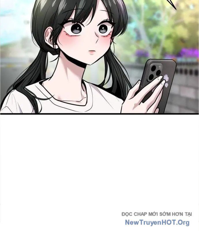 Trở Về Bên Chanbi - Chapter 62 - Page 102