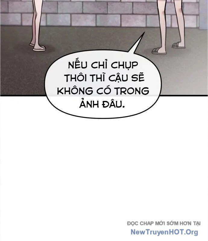 Trở Về Bên Chanbi - Chapter 62 - Page 104