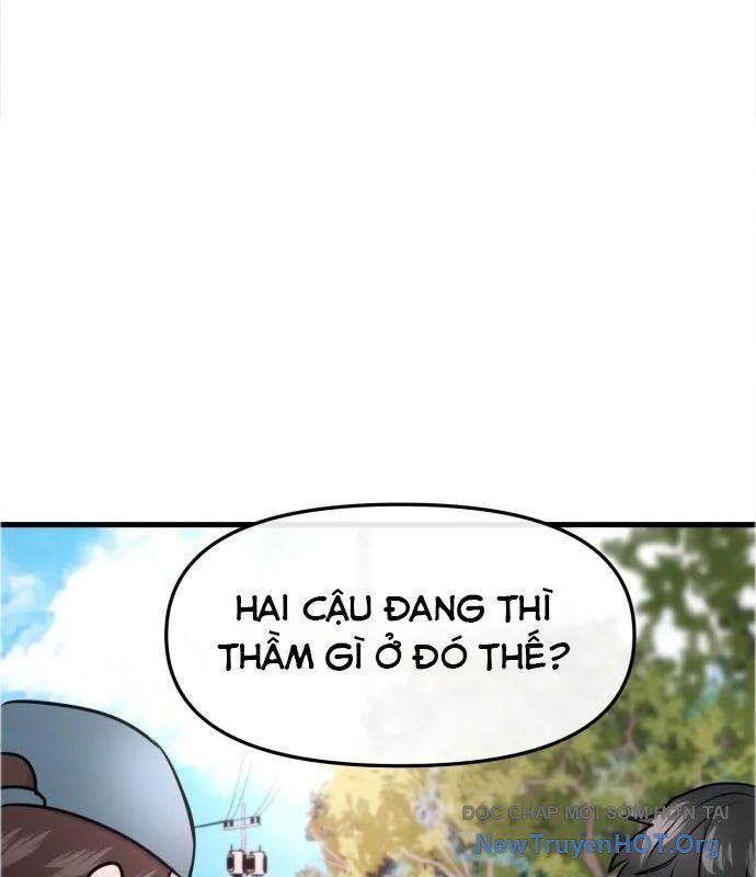 Trở Về Bên Chanbi - Chapter 62 - Page 109