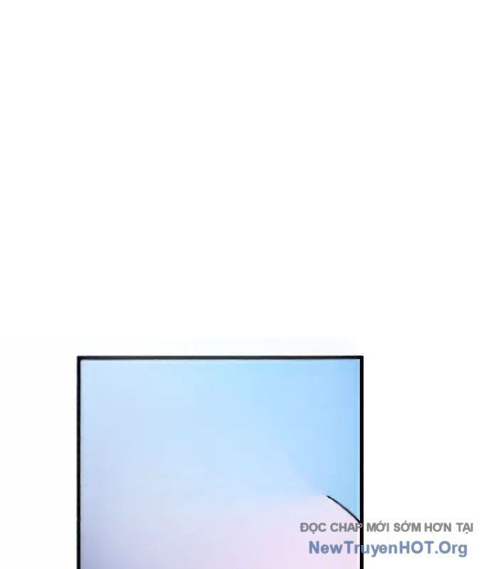 Trở Về Bên Chanbi - Chapter 62 - Page 11