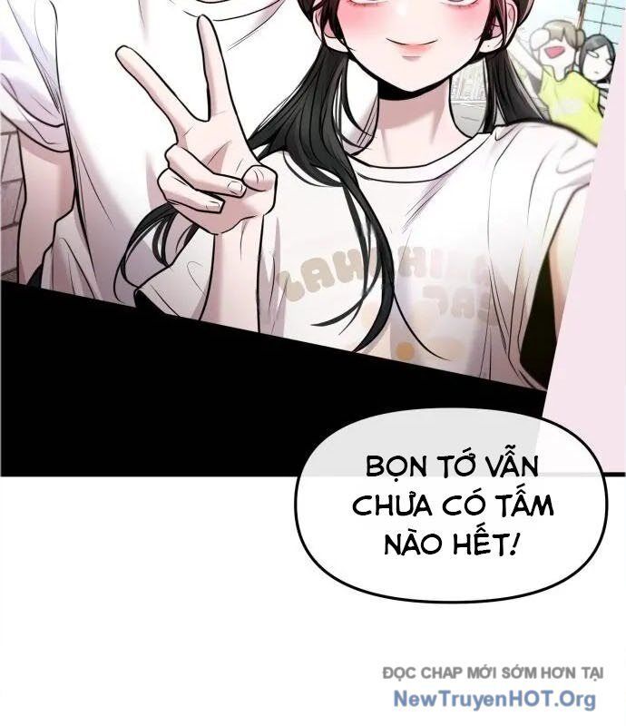 Trở Về Bên Chanbi - Chapter 62 - Page 112