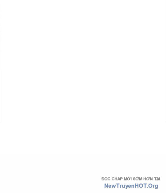 Trở Về Bên Chanbi - Chapter 62 - Page 113