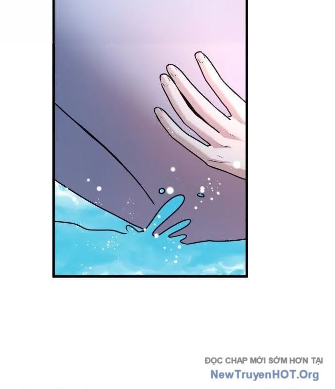 Trở Về Bên Chanbi - Chapter 62 - Page 12