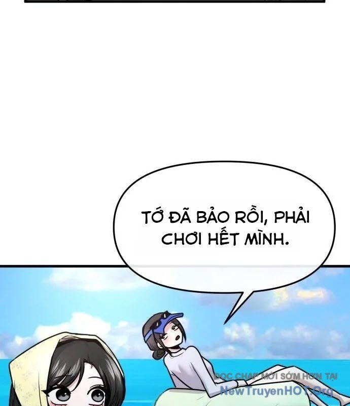 Trở Về Bên Chanbi - Chapter 62 - Page 13