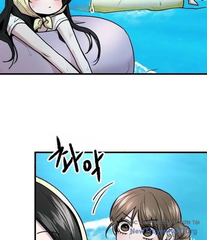 Trở Về Bên Chanbi - Chapter 62 - Page 14