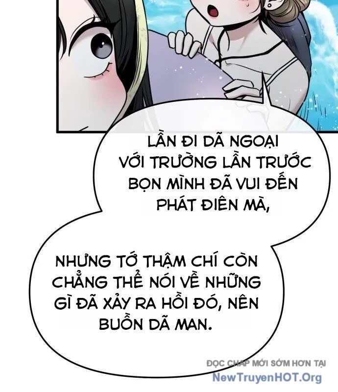 Trở Về Bên Chanbi - Chapter 62 - Page 15