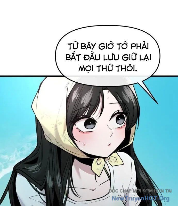 Trở Về Bên Chanbi - Chapter 62 - Page 16