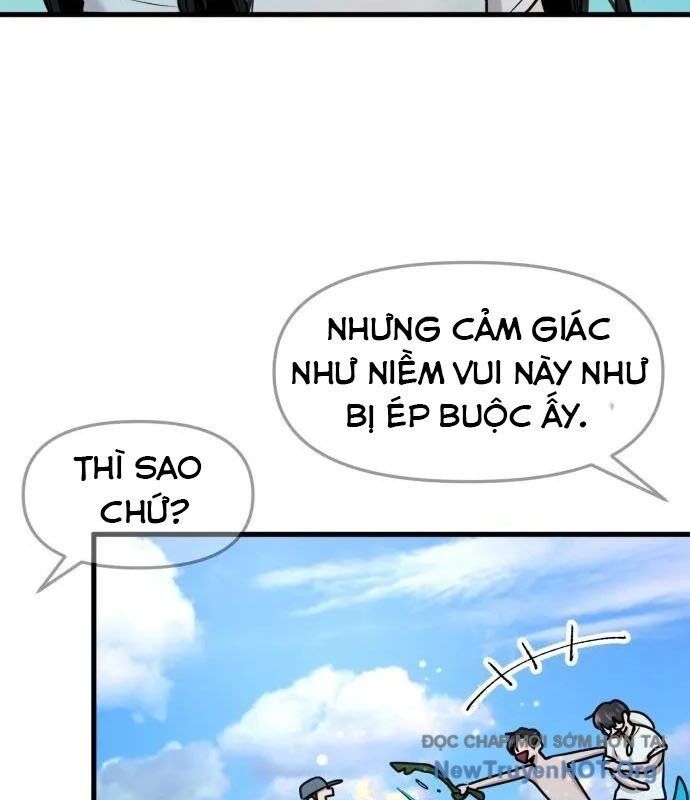 Trở Về Bên Chanbi - Chapter 62 - Page 17