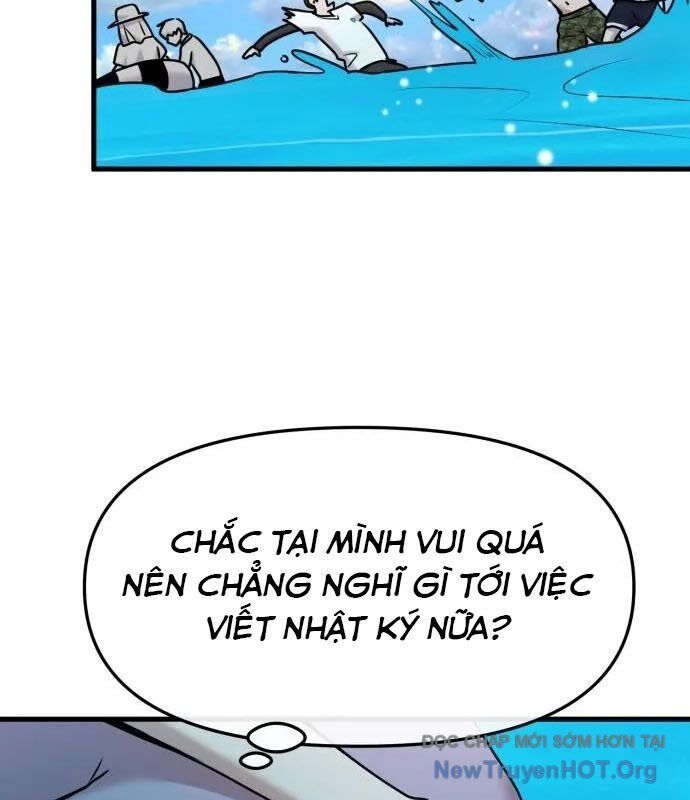 Trở Về Bên Chanbi - Chapter 62 - Page 18