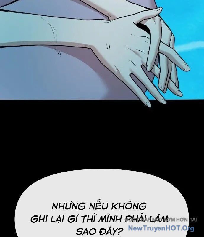 Trở Về Bên Chanbi - Chapter 62 - Page 19