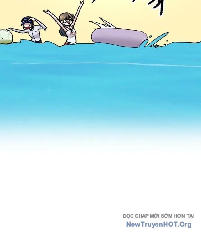 Trở Về Bên Chanbi - Chapter 62 - Page 25