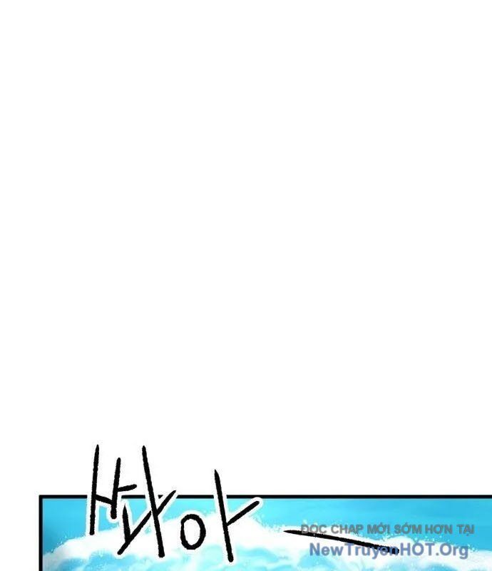 Trở Về Bên Chanbi - Chapter 62 - Page 27