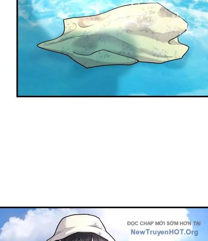 Trở Về Bên Chanbi - Chapter 62 - Page 28