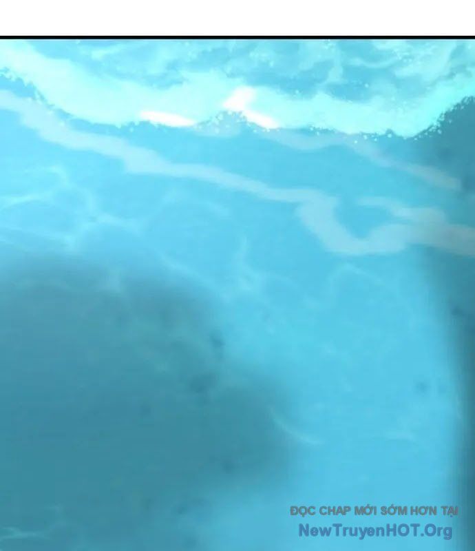 Trở Về Bên Chanbi - Chapter 62 - Page 3