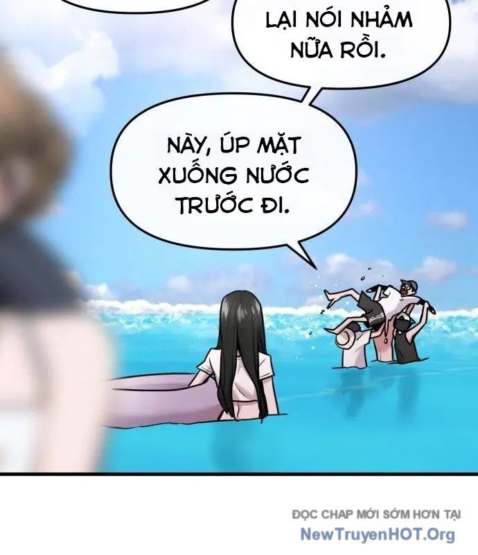Trở Về Bên Chanbi - Chapter 62 - Page 34